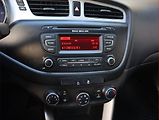 Kia Ceed (2014) 1.4 CVVT, Tempomat - náhled 12