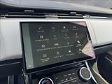 Land Rover Range Rover Sport 3,0 D350 AUTOBIOGRAPHY AWD - náhled 21