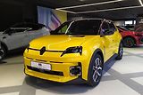 Renault R5 E-Tech techno comfort range - náhled 1