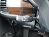 Škoda Kodiaq (2021) Scout 2.0 TDI - náhled 21