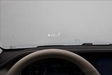 Mercedes-Benz Třídy S S 63 AMG/25.200km/TOP/CZ - náhled 18