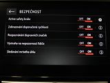 Opel Corsa 0,0 50kWh 41tkm. 1.majitel.ČR - náhled 13