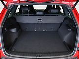 Škoda Kodiaq (2022) Sportline 2.0 TDI - náhled 12