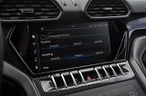 Lamborghini Urus (2022) Carbon 478kW PPF Záruka  - náhled 20