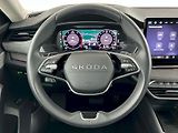 Škoda Octavia (2025) DSG 2.0TDI 110kW Top Selection - náhled 9