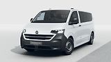 Volkswagen Transporter (2026) 2.0 TDI - náhled 1