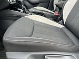 Škoda Scala Selection 1.0TSi DSG KAMERA ČR - náhled 11