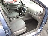 Ford Focus (2006) 1,6TDCi,80kw,Combi,klima - náhled 18