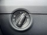 Škoda Octavia (2018) 1.5TSi LED Navi Výhřev Okna - náhled 8