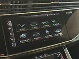 Audi Q7 SQ7,Záruka + servis do 10/2027 - náhled 37