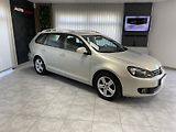 Volkswagen Golf TSi ČR 1.MAJ. 6M TZ DIGIAC   - náhled 1