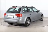 Audi A4 (2006) 2.0 TDI, po STK, jezdí výborně - náhled 4