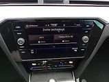 Volkswagen Passat (2021) 2.0 TDI DSG Elegance tažné MAT - náhled 9