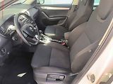 Škoda Octavia (2015) 1.6TDi, ČR, AC, výhřev sed. - náhled 9