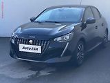 Peugeot 208 (2022) 1.2PT, Road Trip, AT, LED - náhled 2