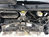Fiat Ducato 2,3 JTD L4H2 - náhled 29