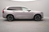 Volvo XC90 (2026) T8 AWD Plug-in BRIGHT PLUS 7m - náhled 13