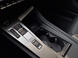 Peugeot 308 (2026) SW ALLURE Hybrid 145 e-DCS6 - náhled 14