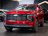 Chevrolet Tahoe (2026) 6.2 V8 High Country - náhled 1