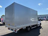 Renault Master (2026) 170k, 10 Palet, Shrnovačka - náhled 3