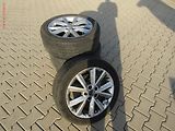 Škoda Rapid (2014) 1.6TDi, autoAC - náhled 18