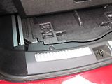 Opel Insignia GSi Sports Tourer F 2.0 SHT & - náhled 46
