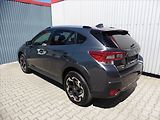 Subaru XV 2,0 Exclusive AWD A/T, EyeSigh - náhled 2