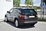 Škoda Kodiaq (2017) Ambition Plus 2.0 TDI 110kW 4x - náhled 7
