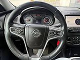 Opel Insignia Sports Tourer Sport A16XHT 125 - náhled 12