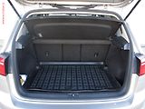 Volkswagen Golf Sportsvan (2015) 1.4TSi, ČR, DSG, bixen, kamea - náhled 7