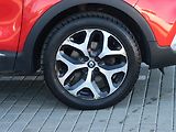 Renault Captur (2017) Intens 1.2 TCe, Serv.kniha - náhled 15