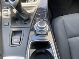 BMW Řada 5 (2016) 2.0d 520d, ČR, LED - náhled 12