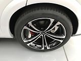 Audi Q7 Quattro 8TT 3,0TDI - náhled 24