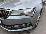 Škoda Superb 2.0 TDI 4x4 STYLE 140 kW DSG - náhled 35