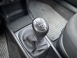 Škoda Fabia (2005) 1,2 HTP 40 KW STK - náhled 27