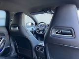 Mercedes-Benz CLA Shooting Brake 200 d Shooting - náhled 18
