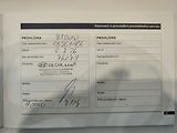 Hyundai i30 1.5 T-GDI/103kW Smart DCT - náhled 29