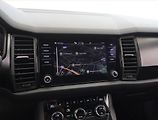 Škoda Kodiaq (2021) Sportline 1.5 TSI, digi klima - náhled 16