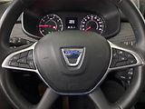 Dacia Jogger (2022) 1.0 TCe, LPG, ČR,1.maj - náhled 16