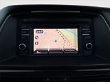 Mazda 6 (2015) 2.2 Skyactiv-D, Automat, Navi - náhled 18