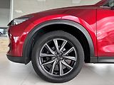 Mazda CX-5 2,5i AWD*143kW*Kůže*Šíbr*Tažné - náhled 41