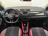 Škoda Fabia (2018) 1.0 TSi, Monte Carlo, panor - náhled 8