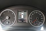 Volkswagen Tiguan 2,0 4x4, ČR, TAŽNÉ - náhled 12