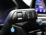 Ford Kuga 2,0 TDCi 140kW AWD ST Line X - náhled 20