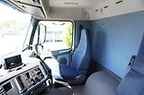 Volvo (2008) FH440 Refrigerator Set/Schmitz - náhled 8