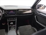 Škoda Kodiaq (2022) Sportline 1.5 TSI, digi klima - náhled 8