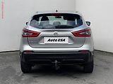 Nissan Qashqai (2017) 1.5dCi, Visia, TZ - náhled 4