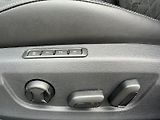 Škoda Superb (2024) Combi 2.0TSI 140kW DSG SportLi - náhled 7