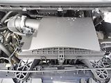 Volkswagen Transporter (2025) DR 2,0 TDI 110kW - náhled 23