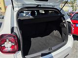 Dacia Duster 1.6 I  TZ - náhled 4